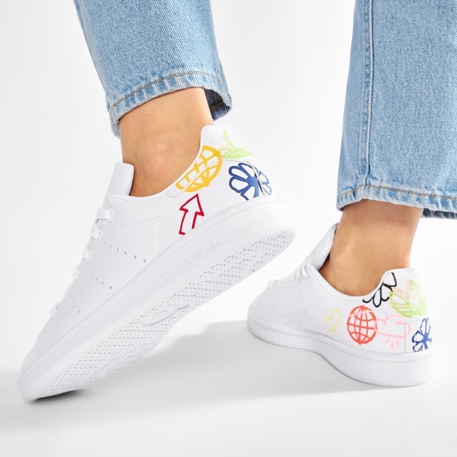 Adidas original 