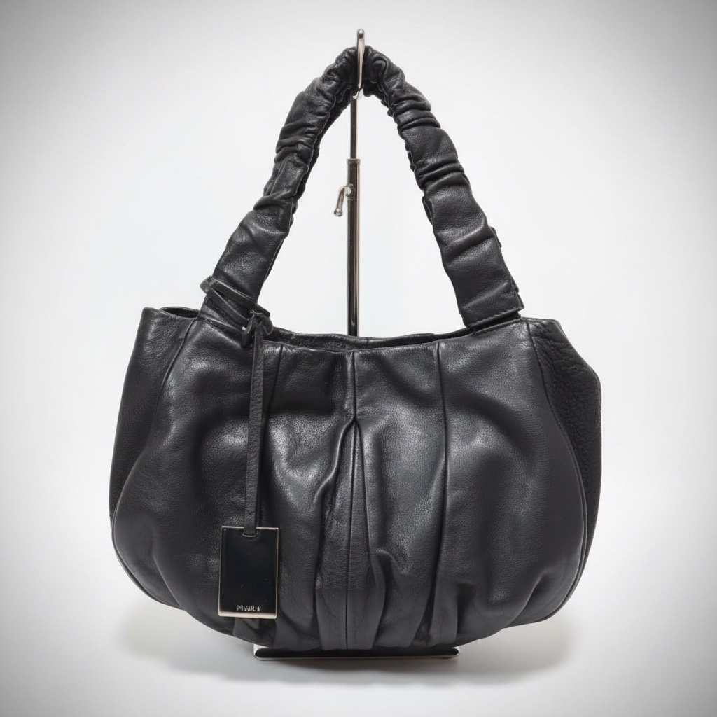 Furla original en cuir