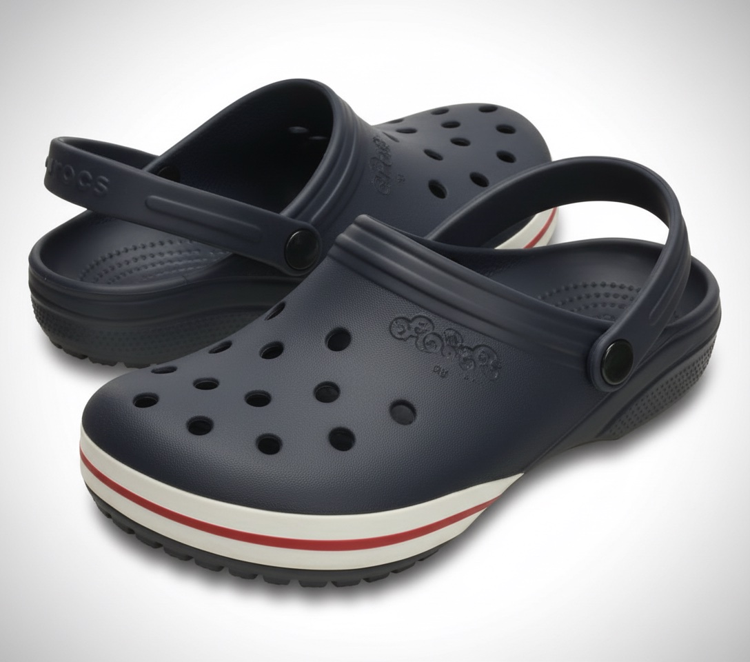 Crocs original