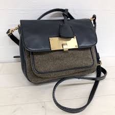 Original diesel 