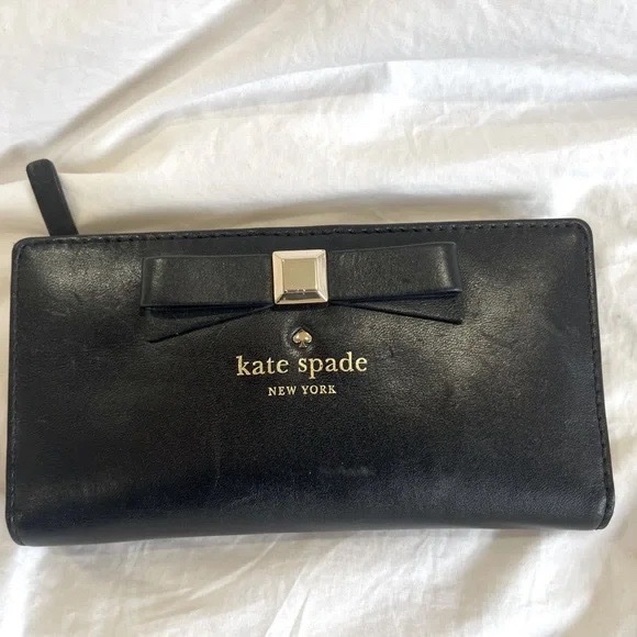 Kate spade original