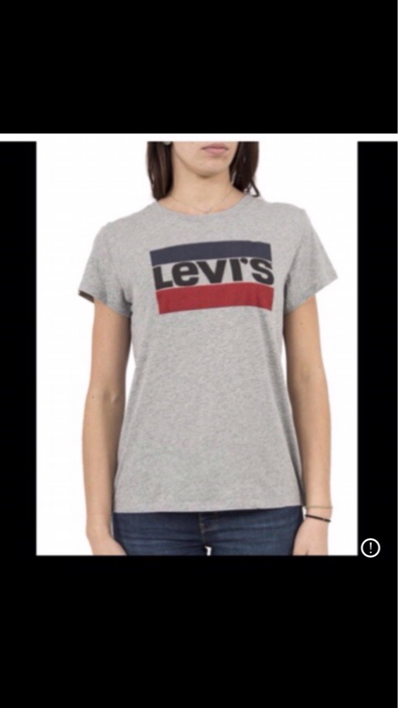 Levis 