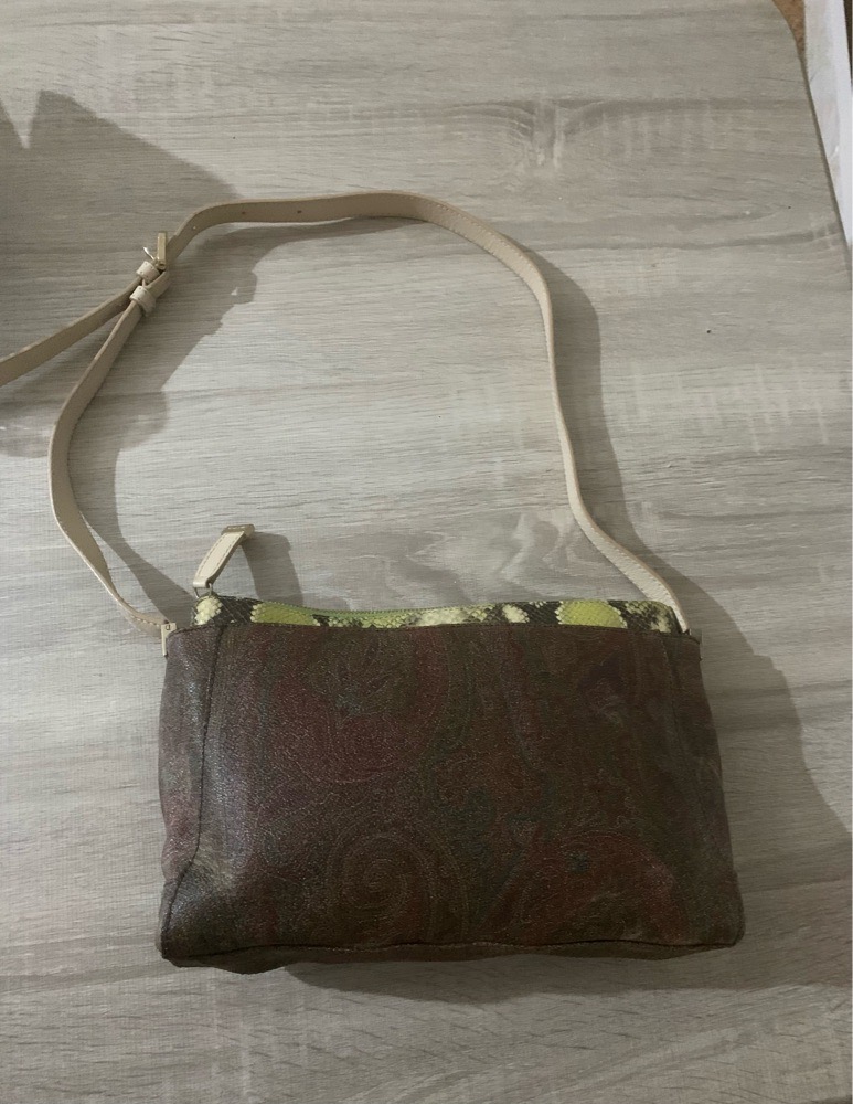 Etro sac 