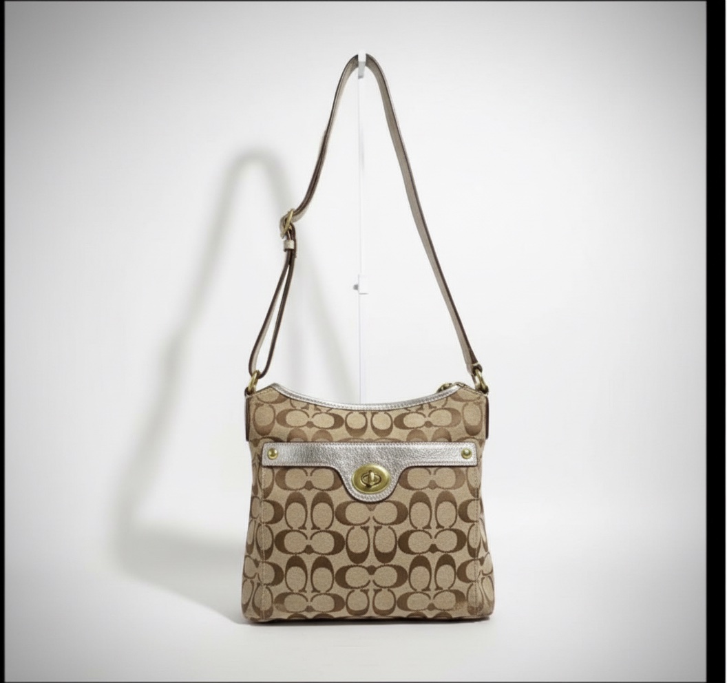 Coach original