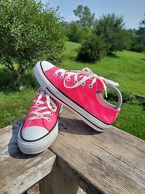 Original all star converse 
