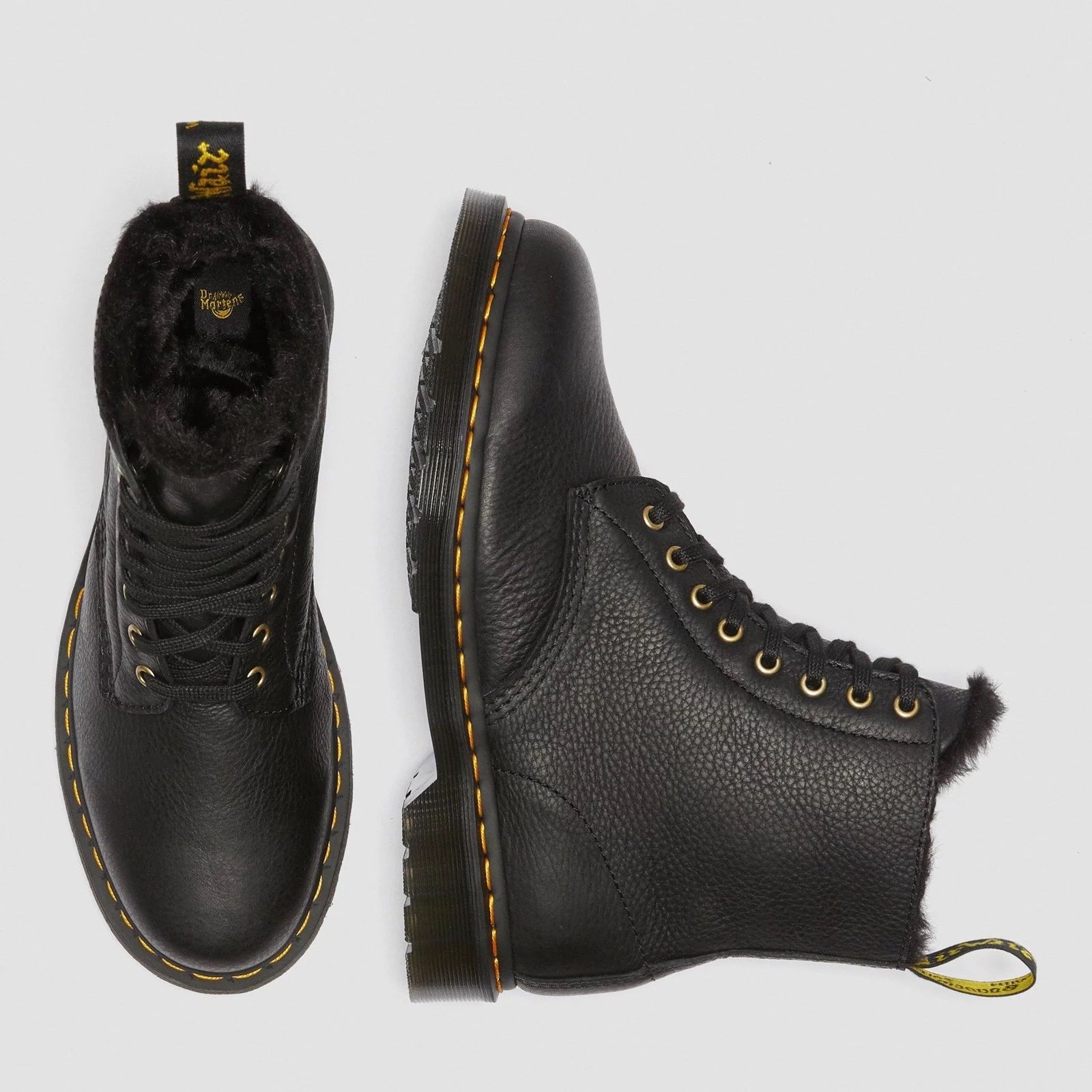 Original Dr Martens 