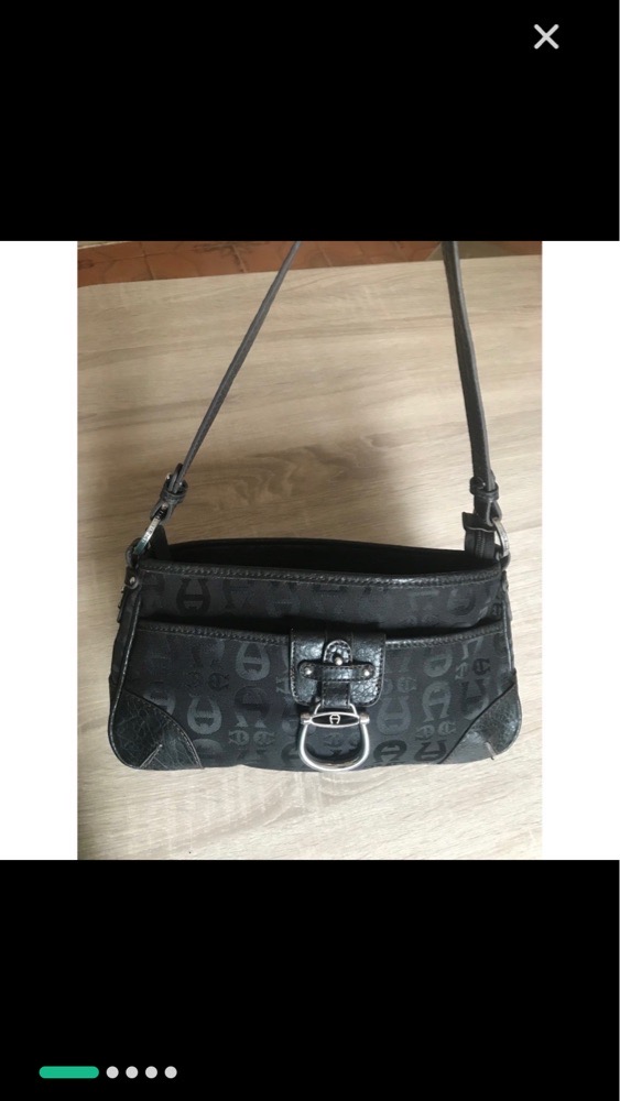 Aigner original 