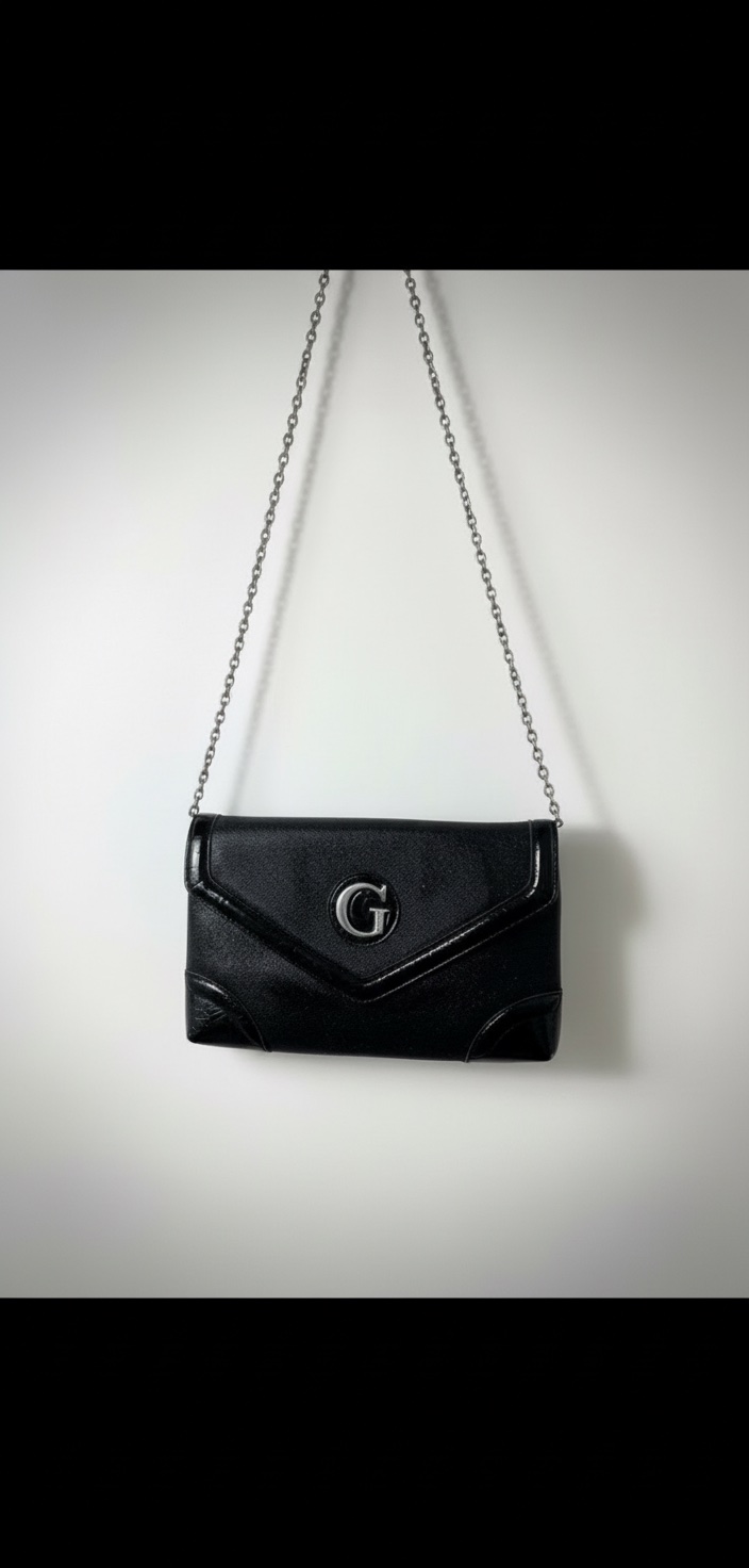 Guess original 