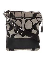Coach original 