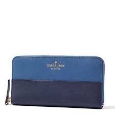 Kate spade etat parfait en promoooo❤️