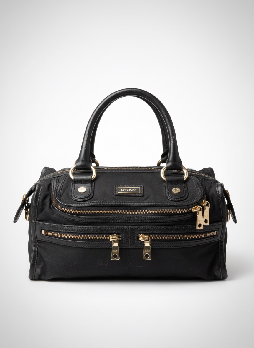 Sac dkny original