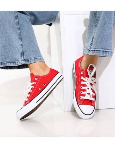 Original all star 