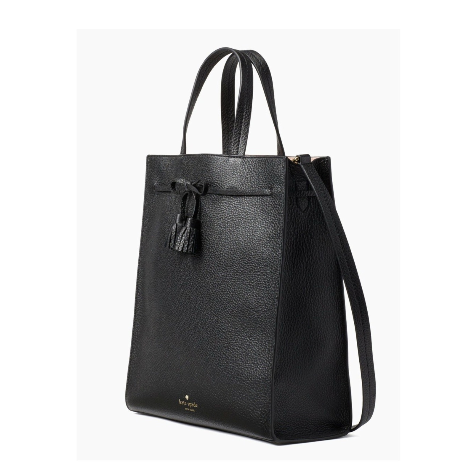 Kate spade  ♠️ original 