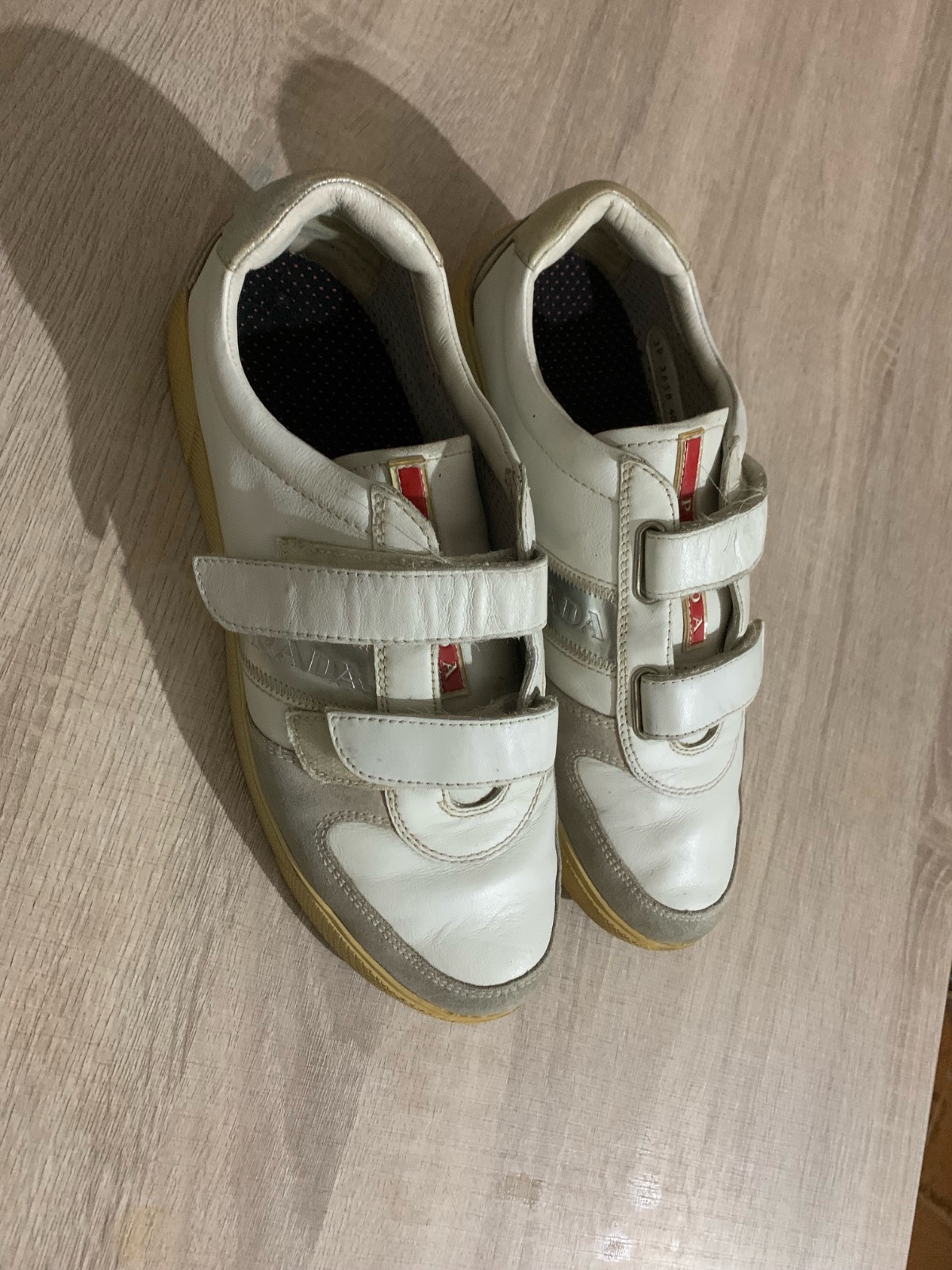 Prada original