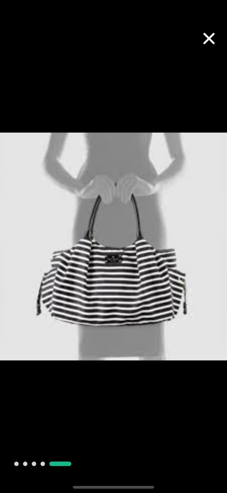 Kate spade original 