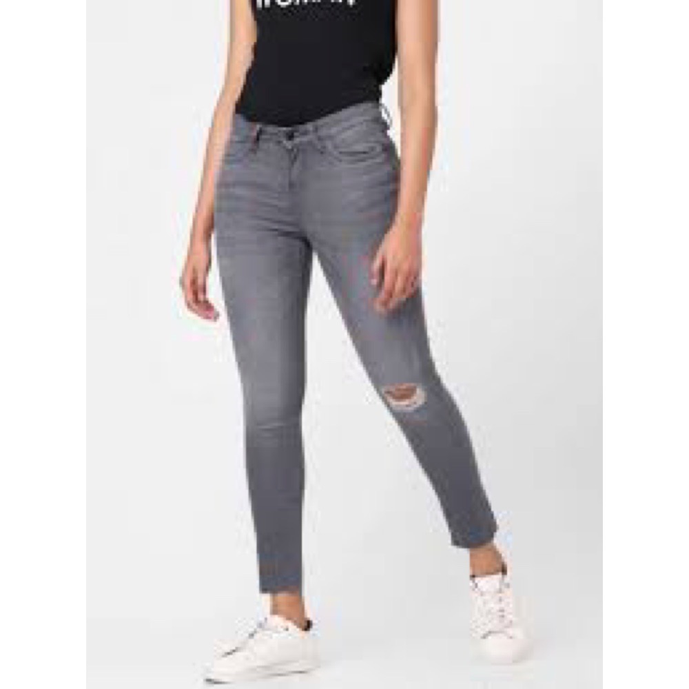 Jeans Armani Exchange ( super skinny)