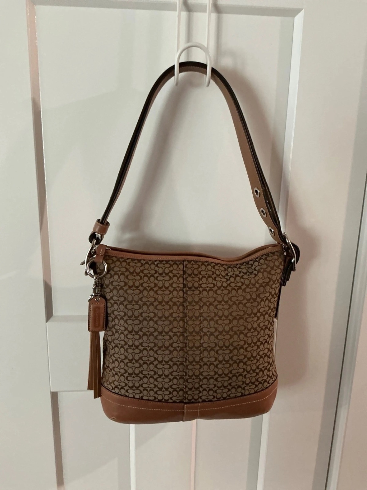 Coach original