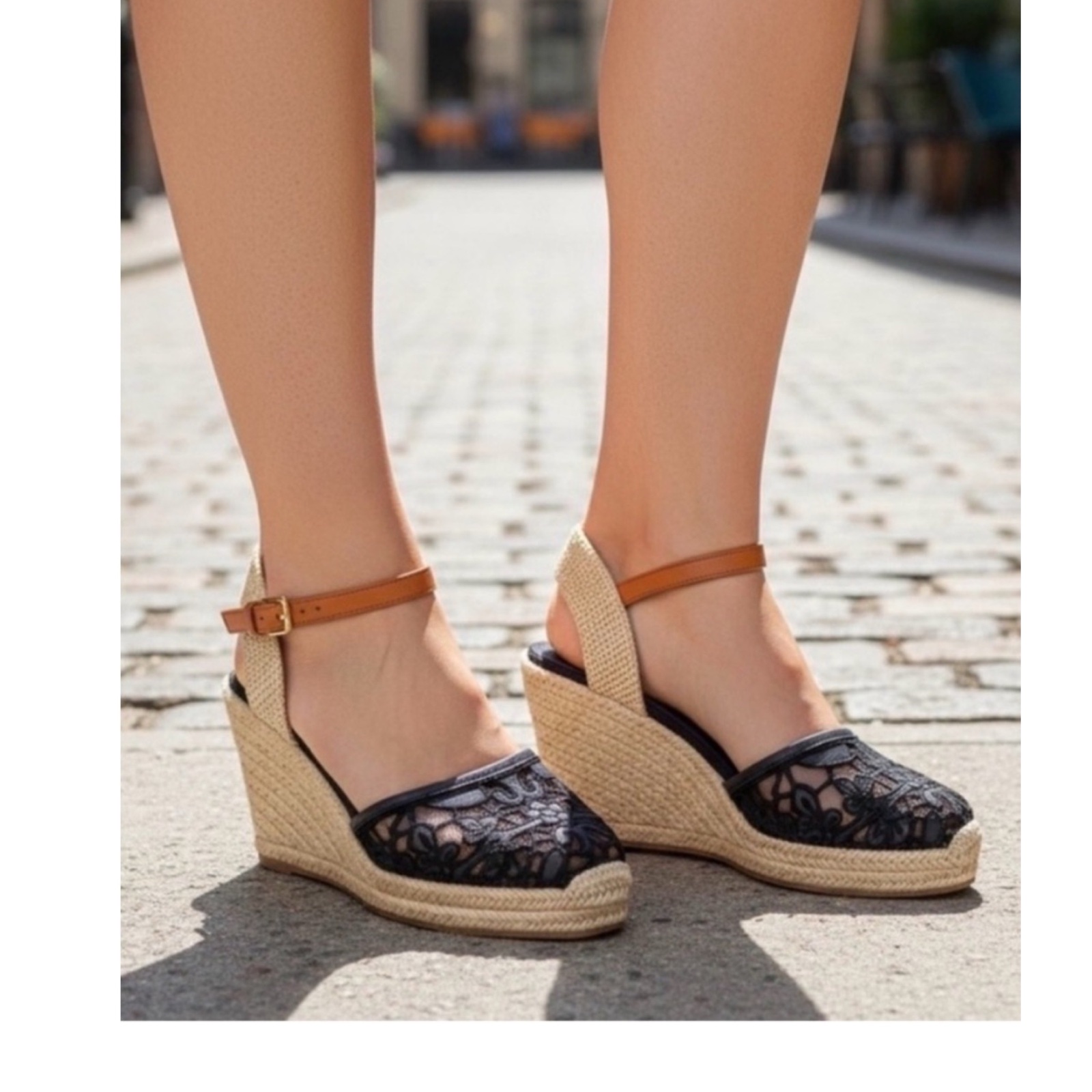 Tory burch original 🌹prix negociable 