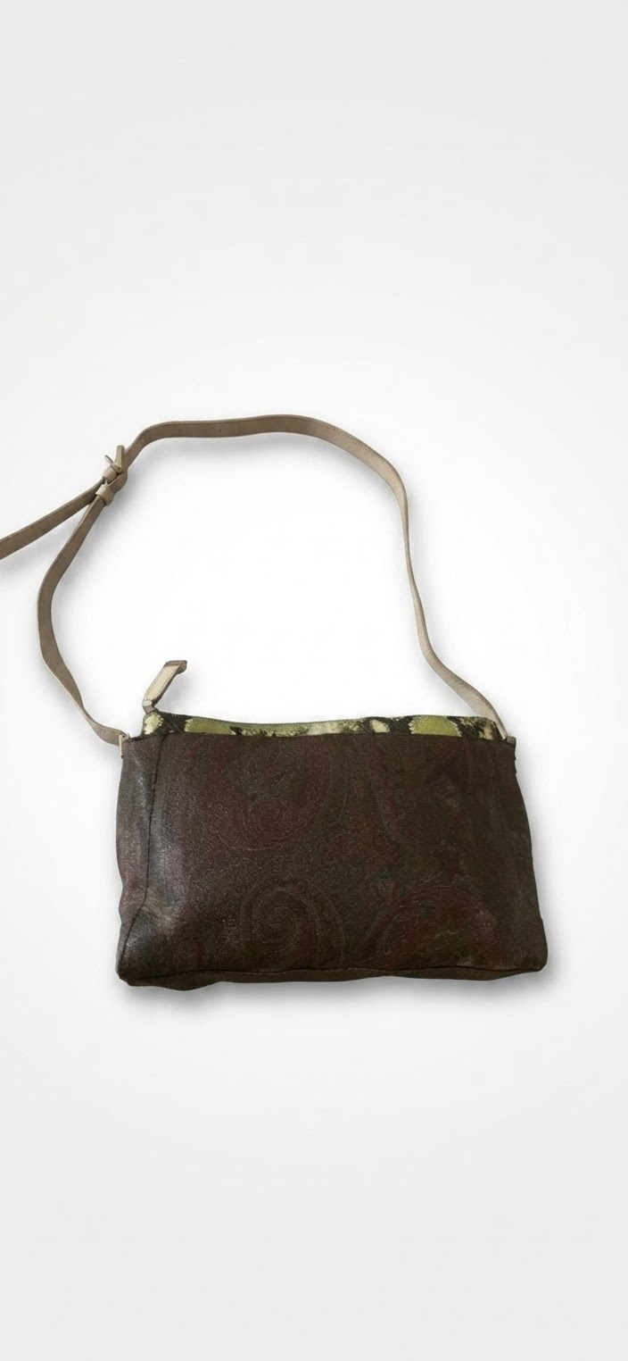 Sac etro original 
