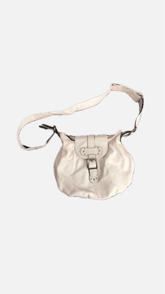Longchamps original en cuir // en promo 🙏💐