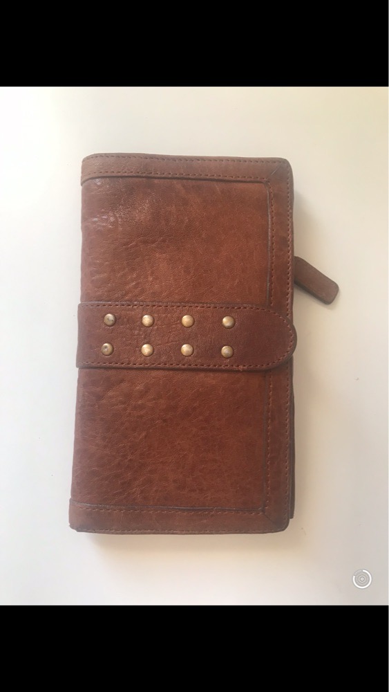 Massimo Dutti