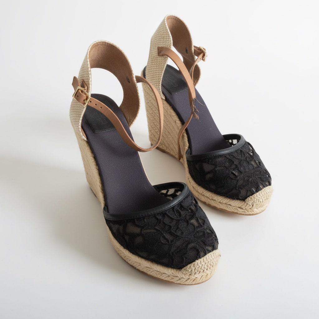 Tory burch original