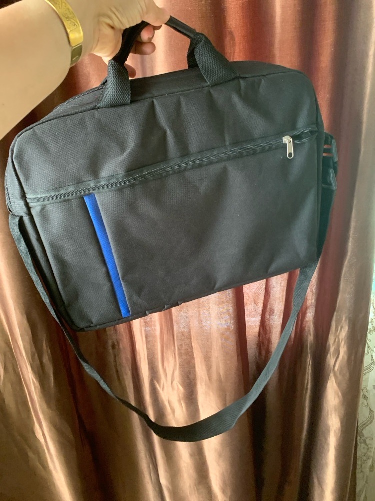 Sac PC