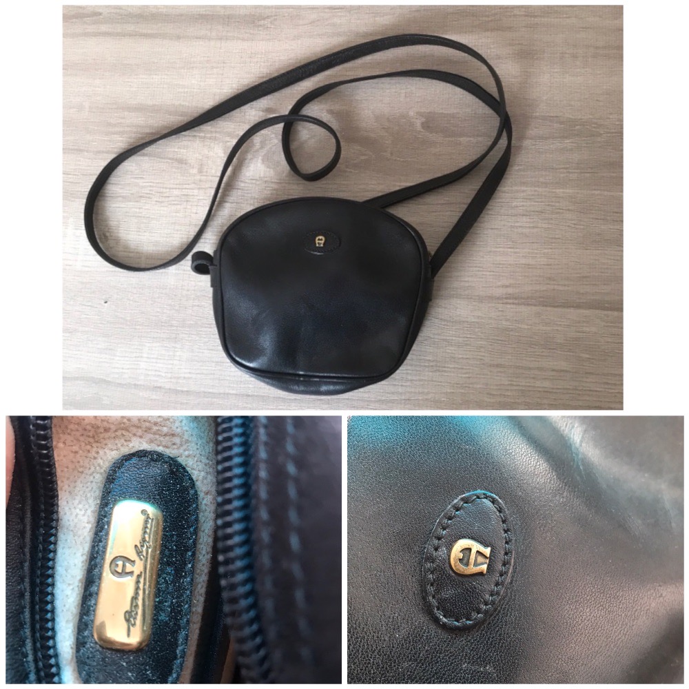 Aigner original 