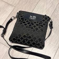 Coach original