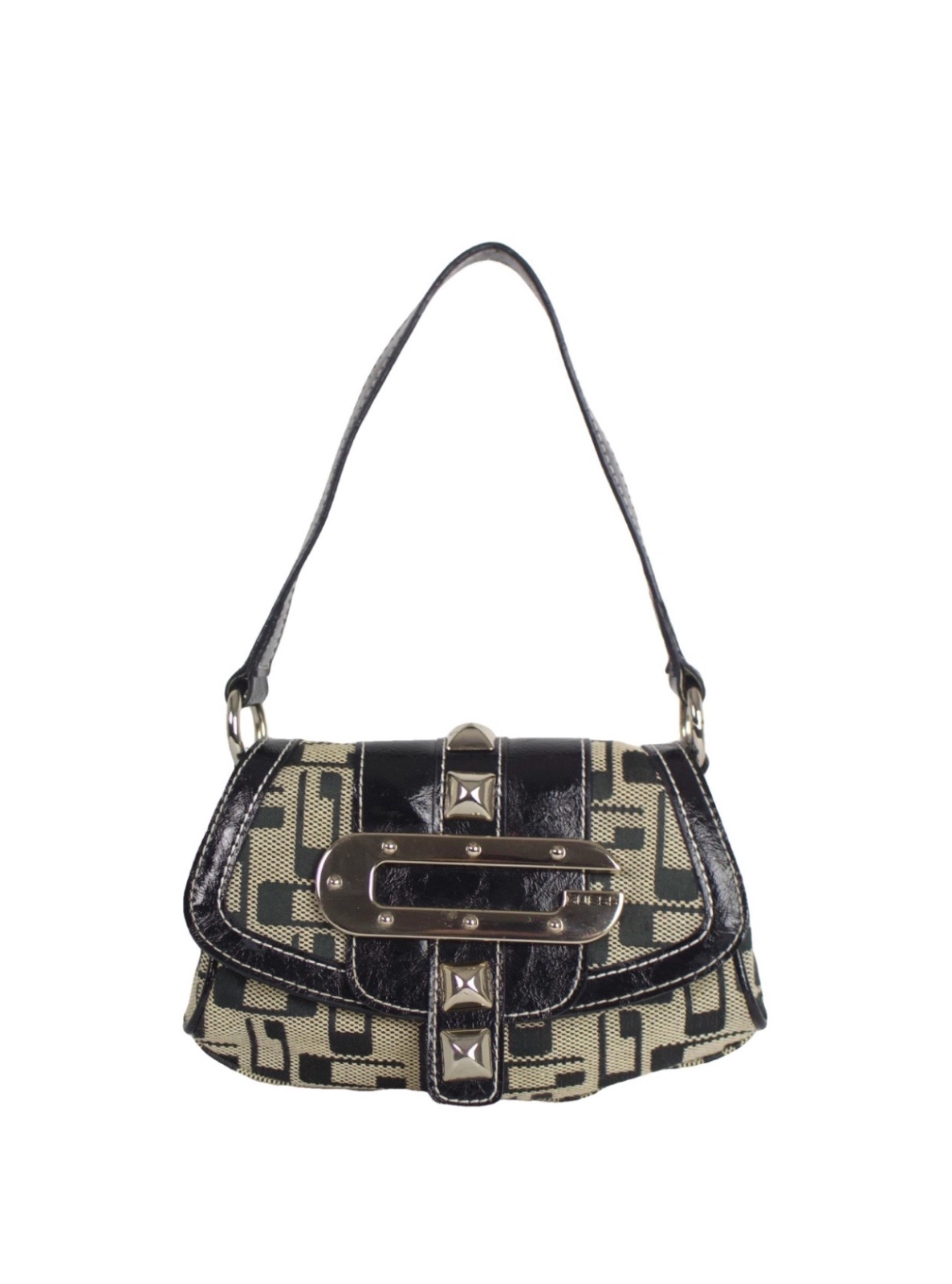Mini sac guess original 