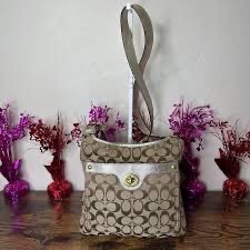 Coach original état parfait 