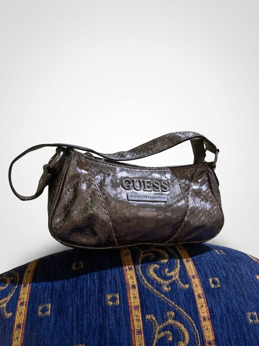 Guess original 