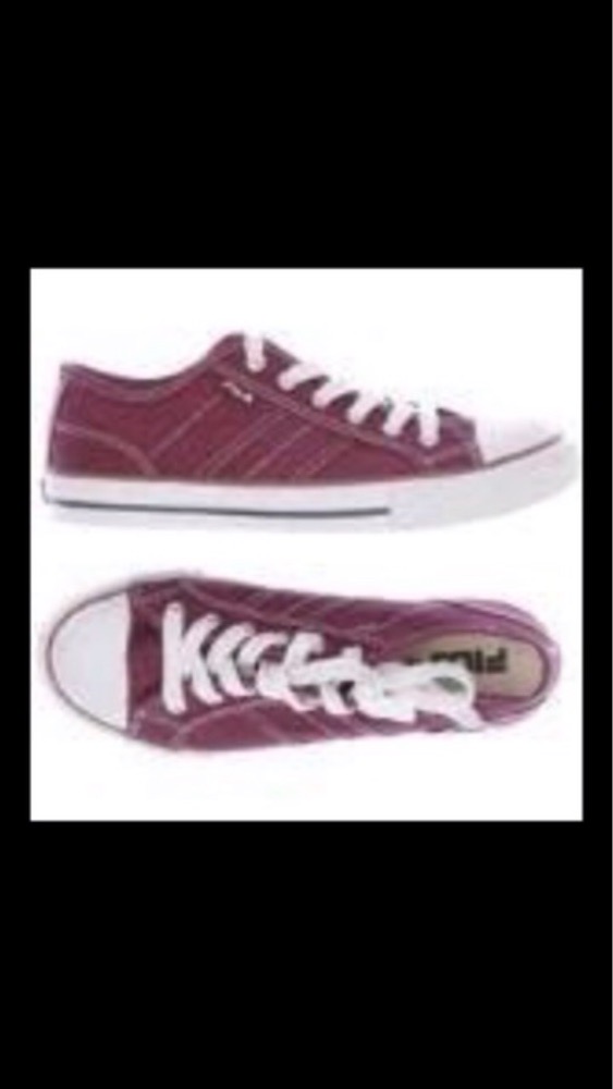 Fila original pour homme 