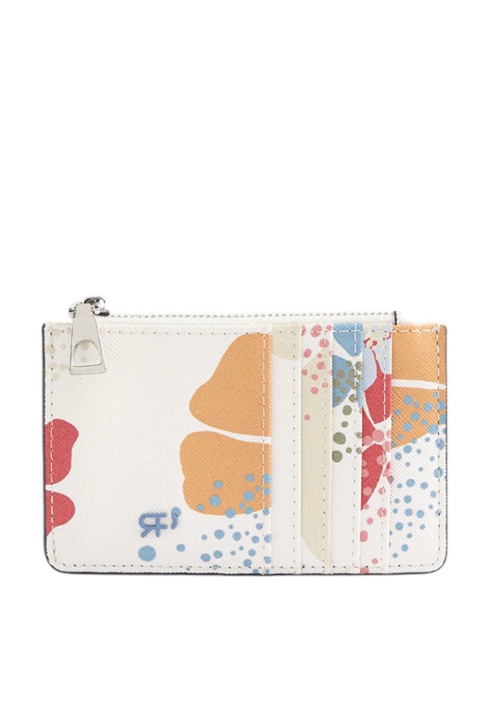 Porte cartes Parfois