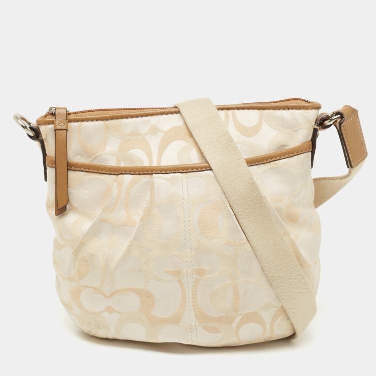 Coach original