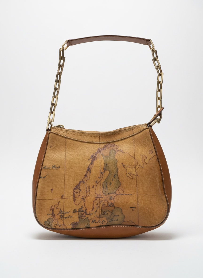 Sac alvero martini original👍