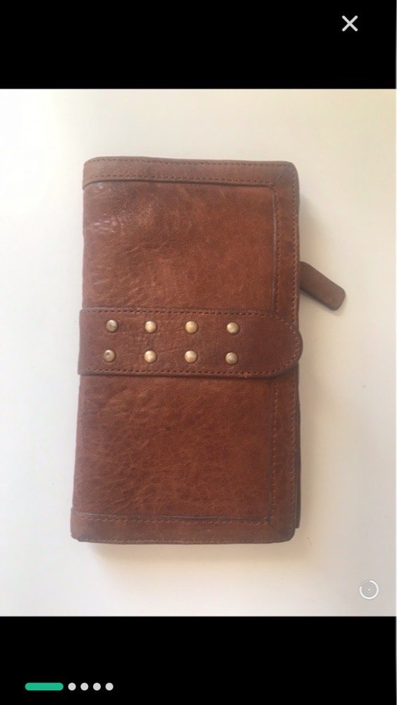 Original Massimo Dutti