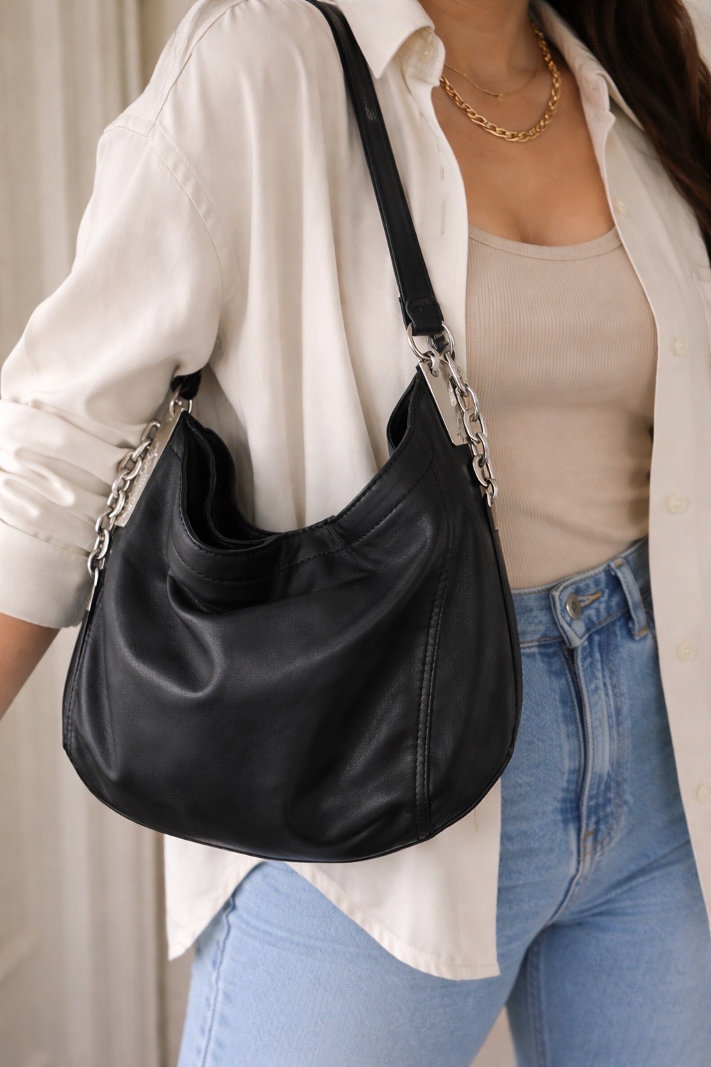 Sac Michael kors 