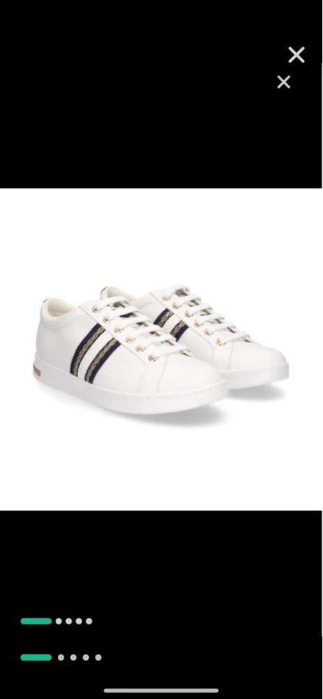 Geox original
