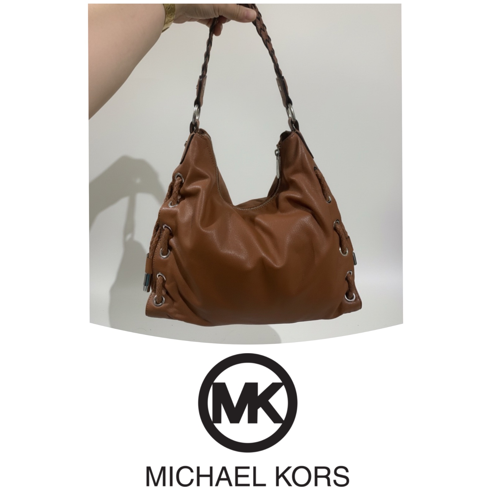 Sac Michael kors original