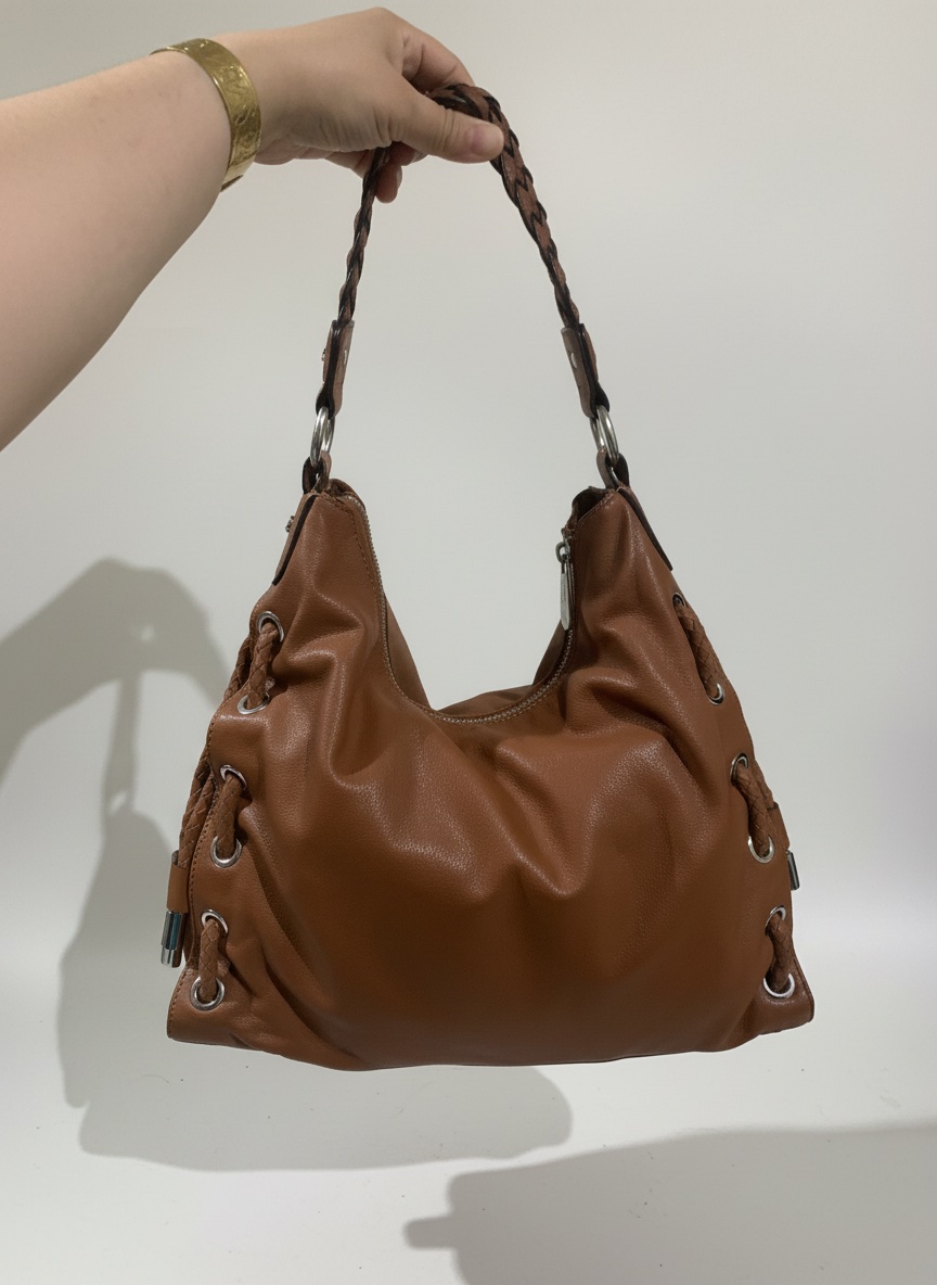 Sac Michael kors original