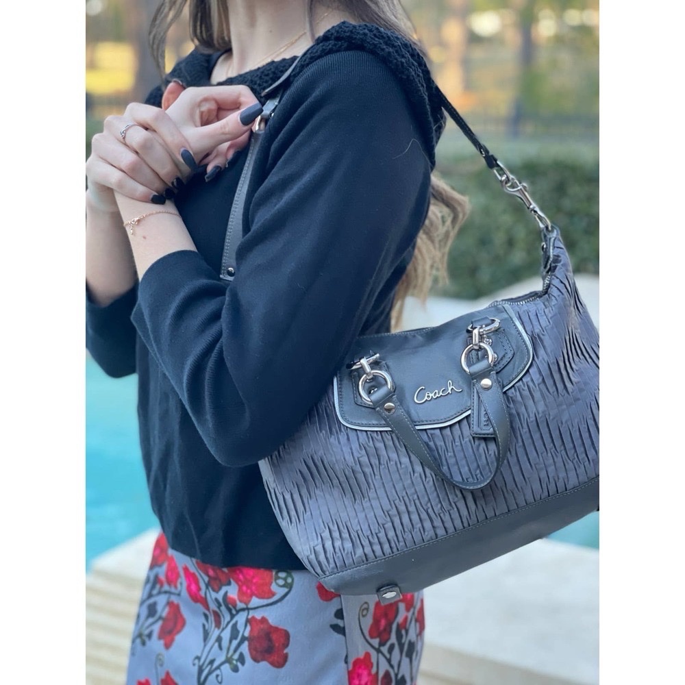 Coach original 
