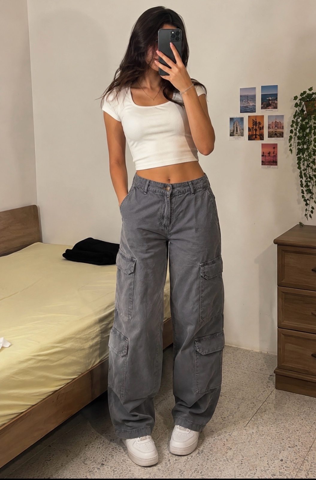 Pantalon