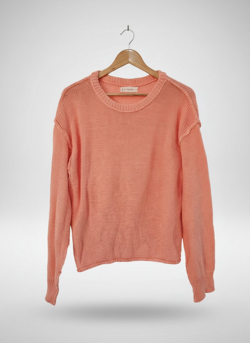 Pull taille M 🍃🍃 en trés bon état 🍃🍃