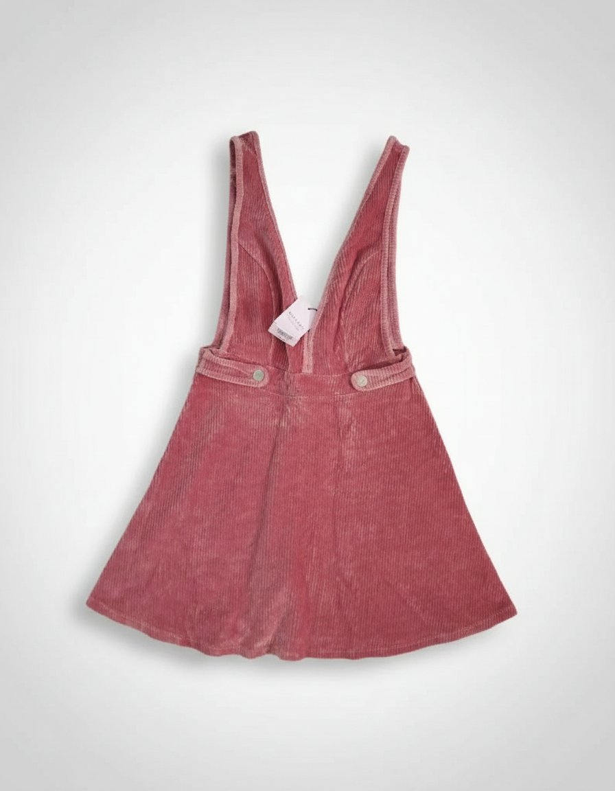 Robe salopette 🌸🌸 taille M🌸🌸en trés bon état