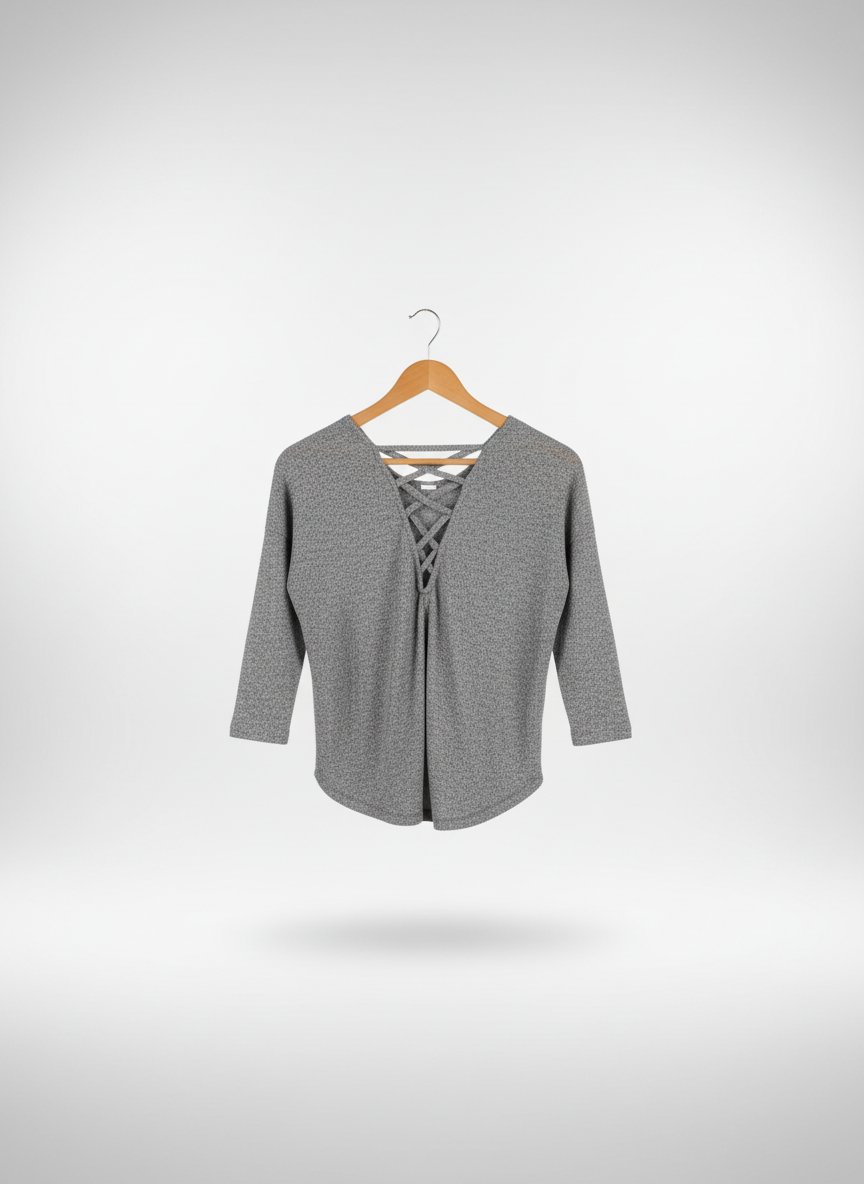 Pull zen 🌸🌸en trés bon état 🌸🌸