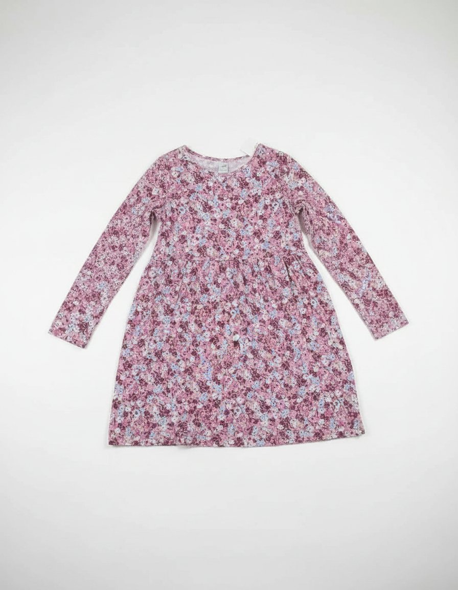 Robe pour fille H&M 