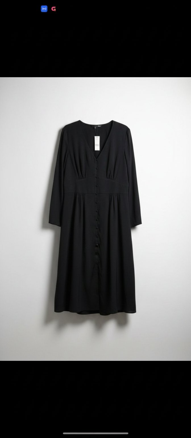 Robe ETam 