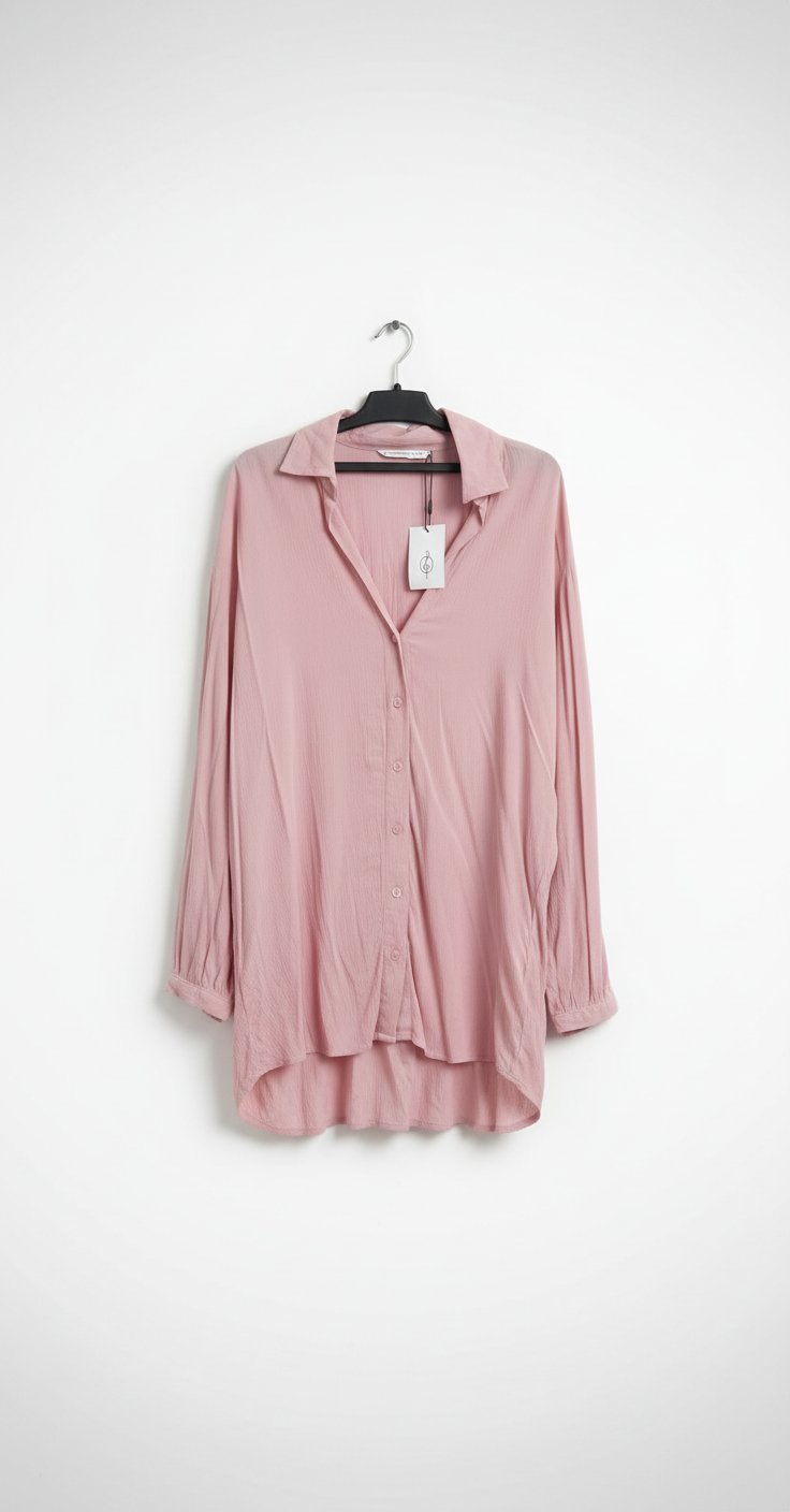 Chemise taille S 