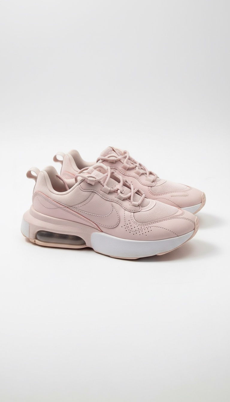 Basket Nike Air Max Verona